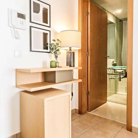 Formosa Design